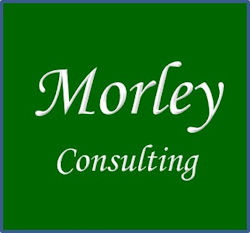Morley Logo 250
